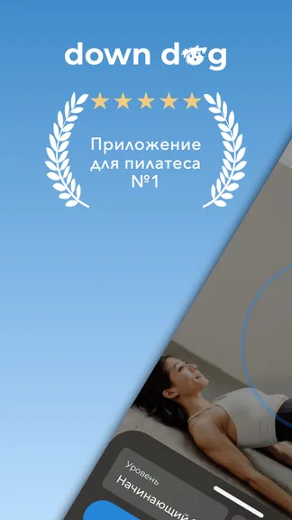 Скриншот 1/4