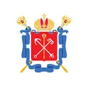Единая карта петербуржца логотип