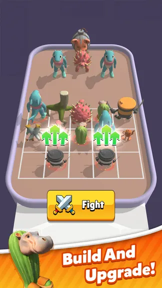 Скриншот 5/6