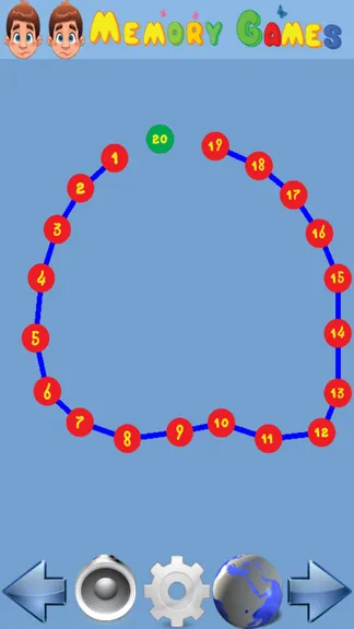 Скриншот 4/5