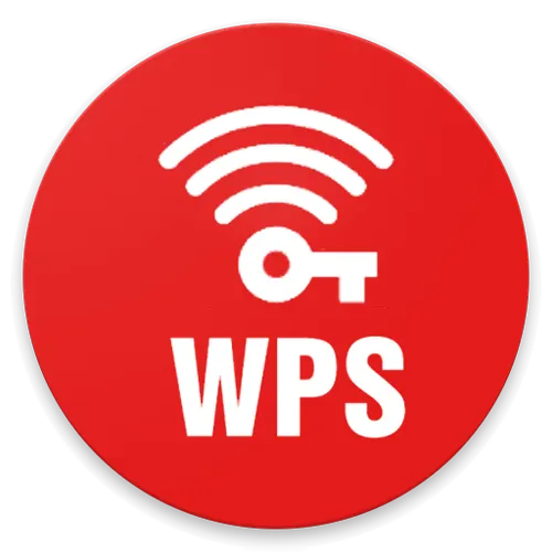 WIFI WPS PRO ( WPS Connect ) — скачать для Android 2,6★ бесплатно 📱 в ...