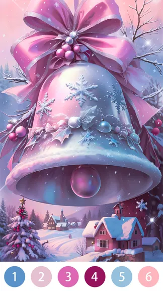 Скриншот 2/8