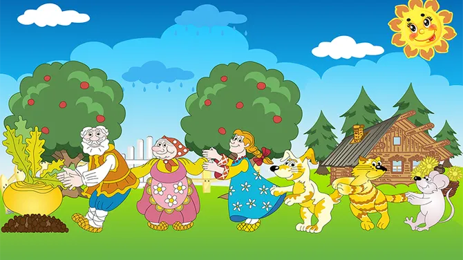 Скриншот 4/4