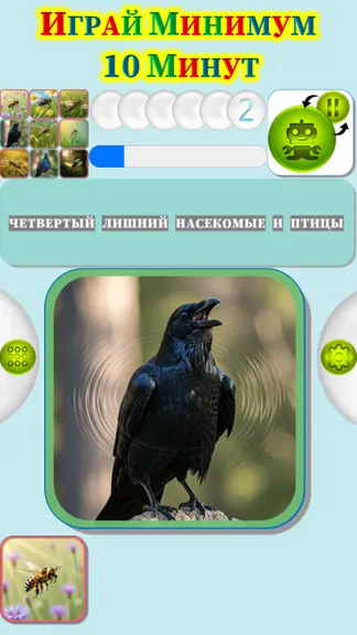 Скриншот 1/4
