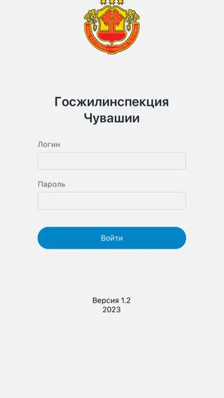 Скриншот 1/4