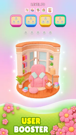 Скриншот 3/5