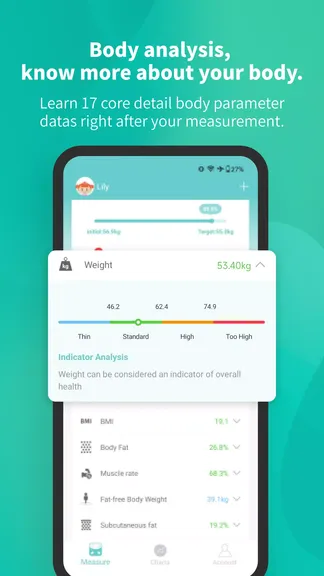 Скриншот 1/5