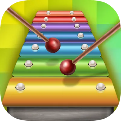 Gismart Xylophone Free