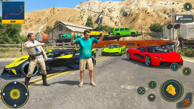 Скриншот 8/8