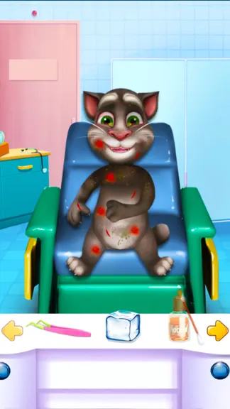 Скриншот 1/3