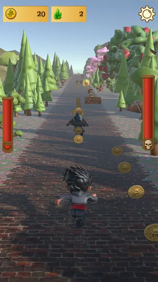 Скриншот 1/4