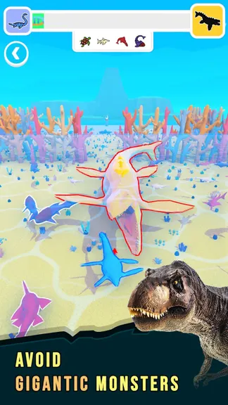 Скриншот 3/6