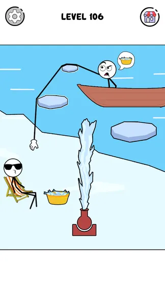 Скриншот 8/8