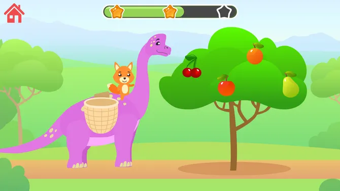 Скриншот 2/4