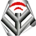 WPSPIN. WPS Wireless Scanner. логотип