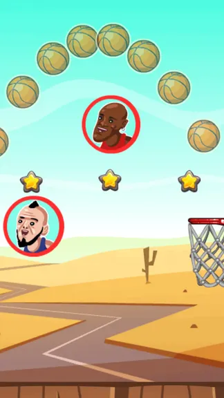 Скриншот 2/3