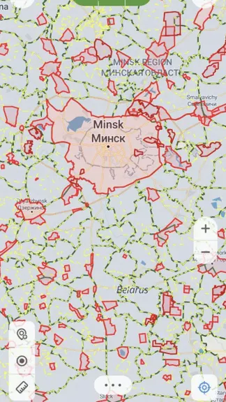 Скриншот 6/9