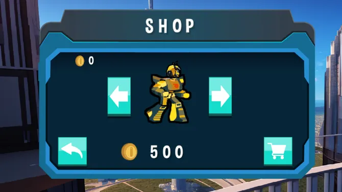 Скриншот 4/4