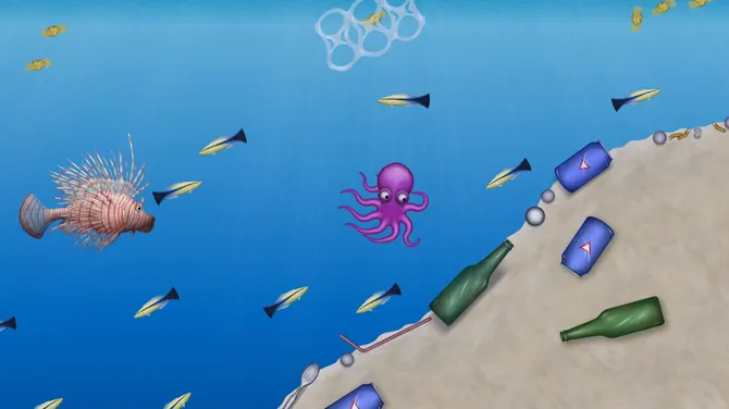 Скриншот 5/8