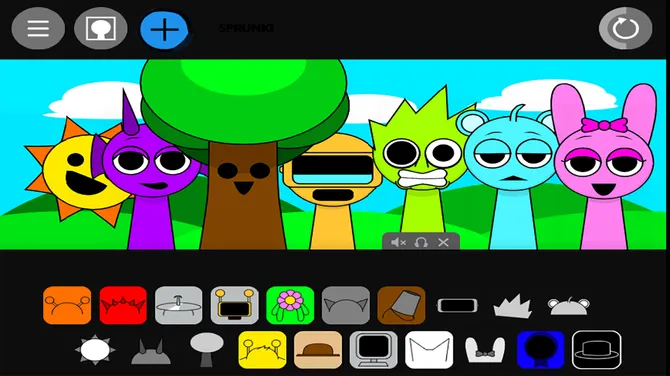 Скриншот 3/6