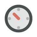 Cozy Timer - Sleep timer логотип