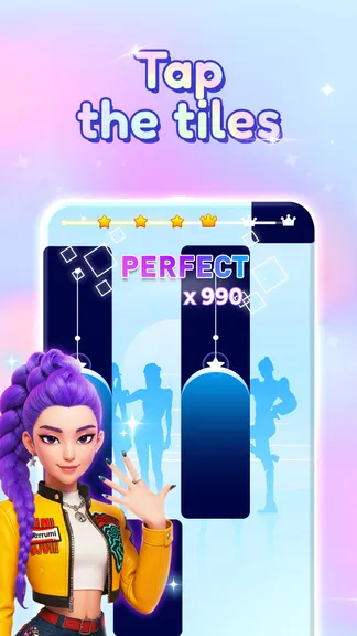 Скриншот 1/5