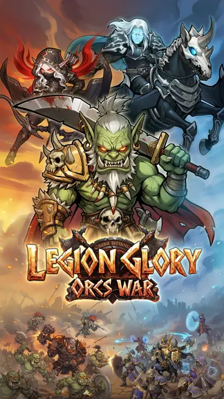 Скриншот 1/10