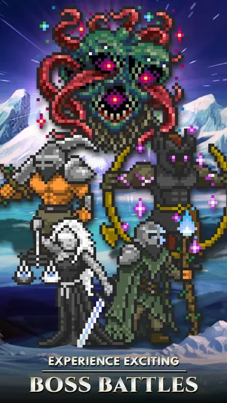 Скриншот 8/8