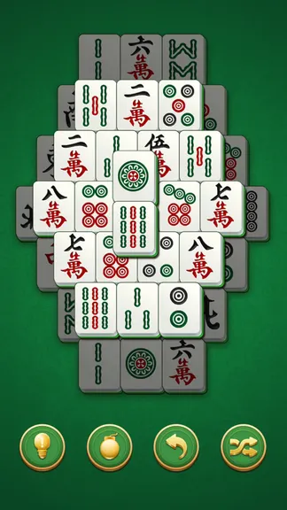Скриншот 5/5