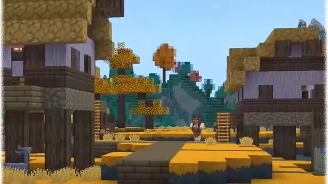 Скриншот 2/3