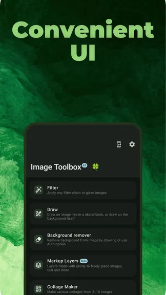 Скриншот 1/7