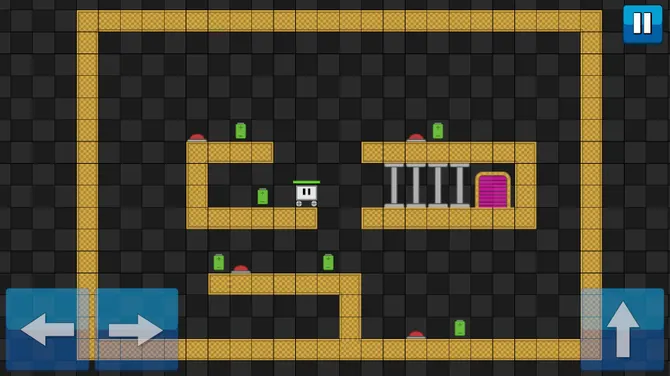 Скриншот 5/7