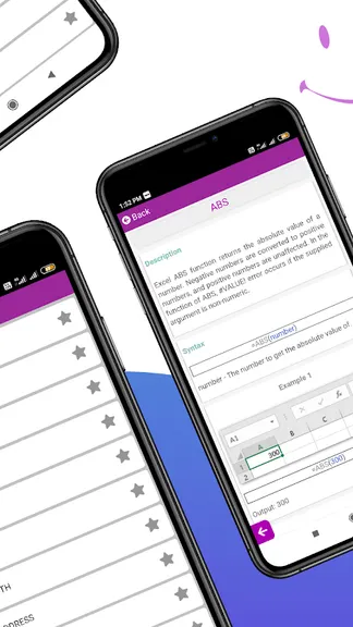 Скриншот 6/8