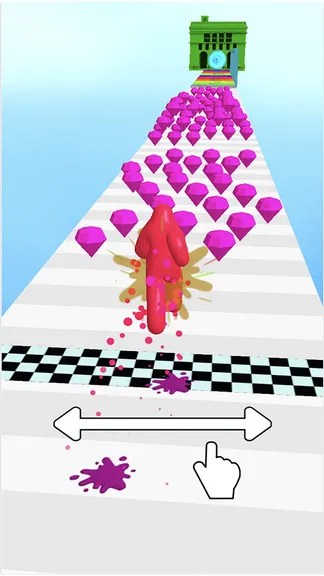 Скриншот 2/3