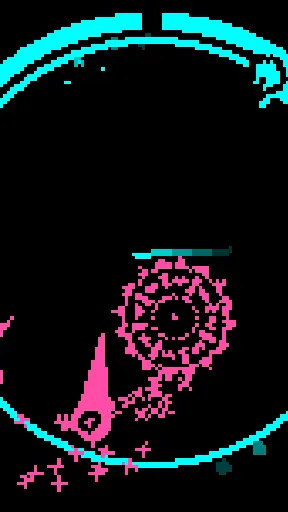 Скриншот 4/4