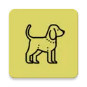 DogTrek логотип