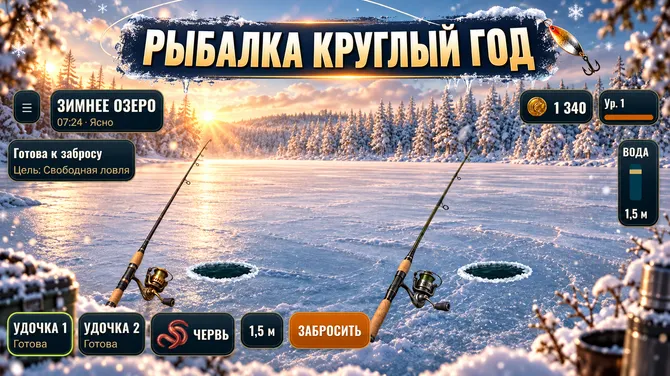 Скриншот 2/7