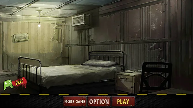 Скриншот 1/7