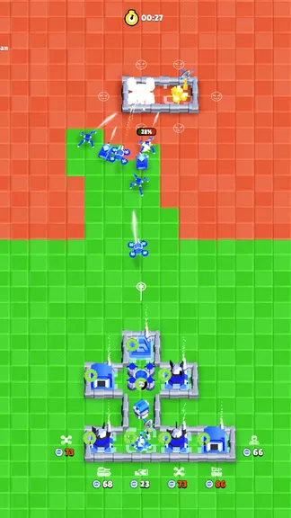 Скриншот 6/10