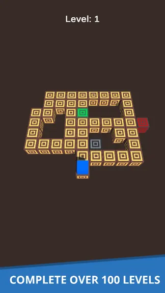 Скриншот 1/4