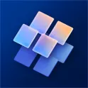 Microsoft Start News & more логотип