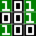 Hack it логотип