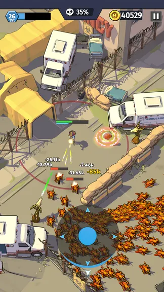 Скриншот 6/6