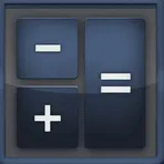 supcalculator логотип