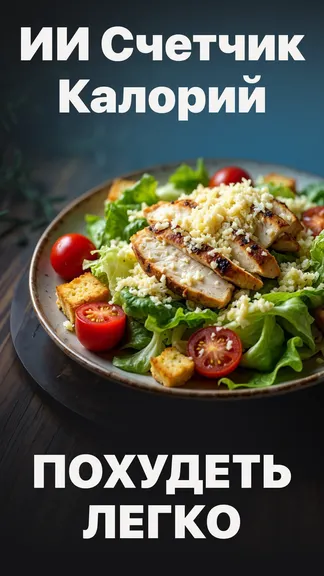 Скриншот 1/6