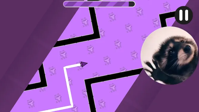 Скриншот 7/9