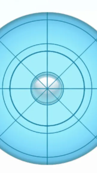 Скриншот 1/4