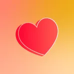EverMatch логотип