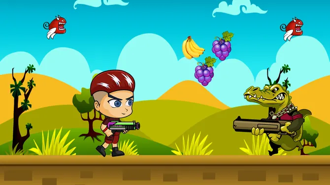 Скриншот 5/5