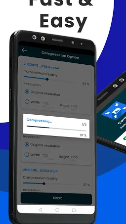 Скриншот 6/8